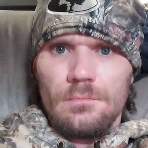 Meet your Posher, Isaac